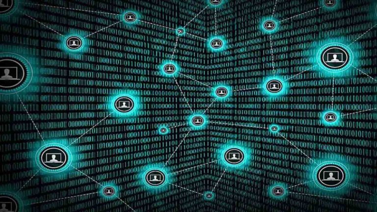 Kaiji botnet news analysis
