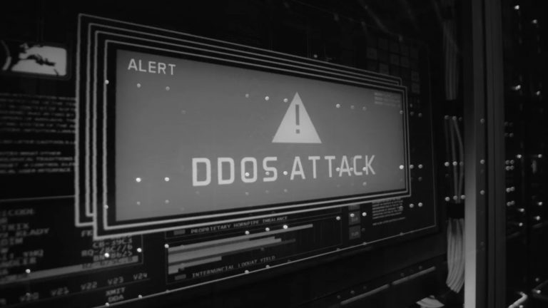 NXNSAttack news analysis