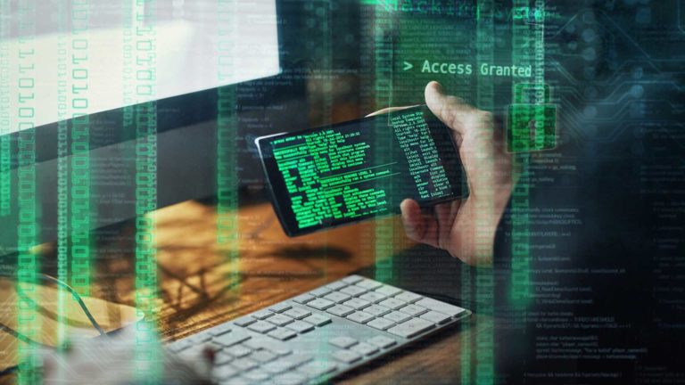 Rubare dati da PC air-gapped “ascoltando” il rumore degli alimentatori: i dettagli