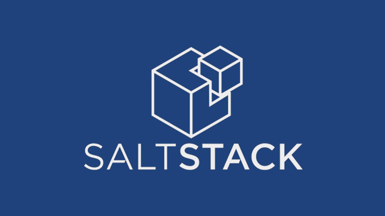 Vulnerabilità sulla piattaforma SaltStack, migliaia di data center a rischio attacco: i dettagli
