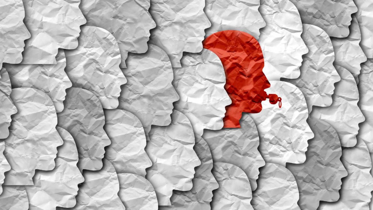 Whistleblowing settore privato regole di accountability