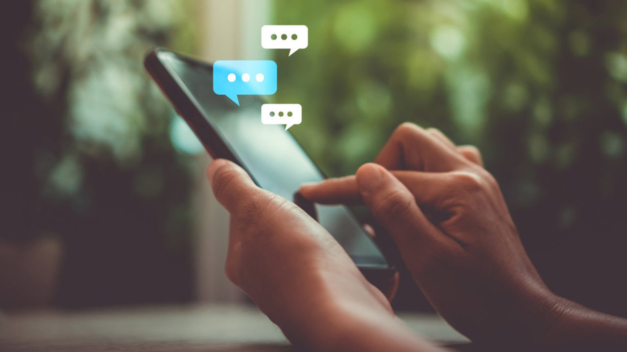 Le migliori app di messaggistica aziendale più sicure e rispettose della privacy