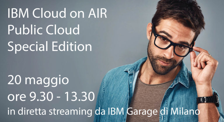 cloud-e-cybersecurity