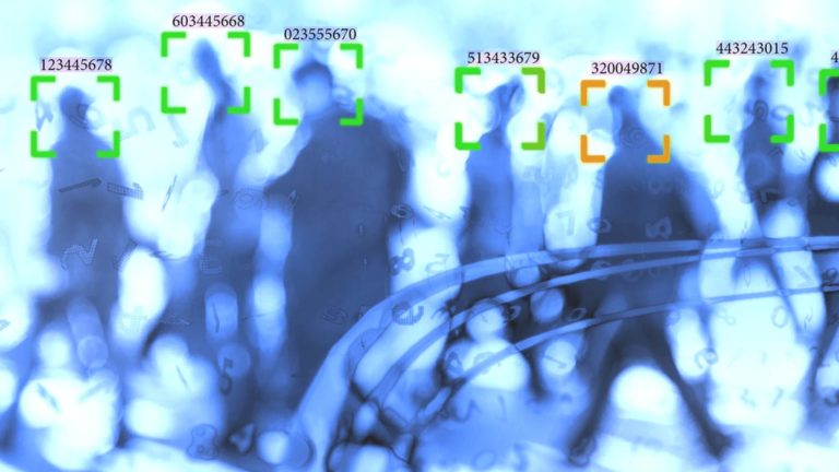 contact tracing vulnerabilità sistemi decentralizzati mitigazione