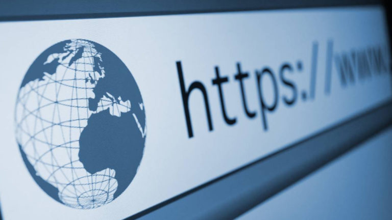 Contratto d’acquisto di nomi a dominio: cosa fare se il venditore è un cybersquatter