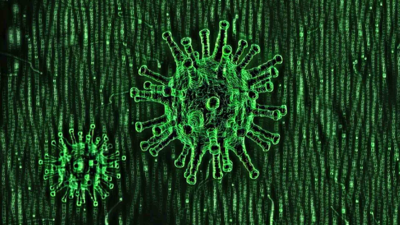 Coronavirus e virus informatici analogie e insegnamenti