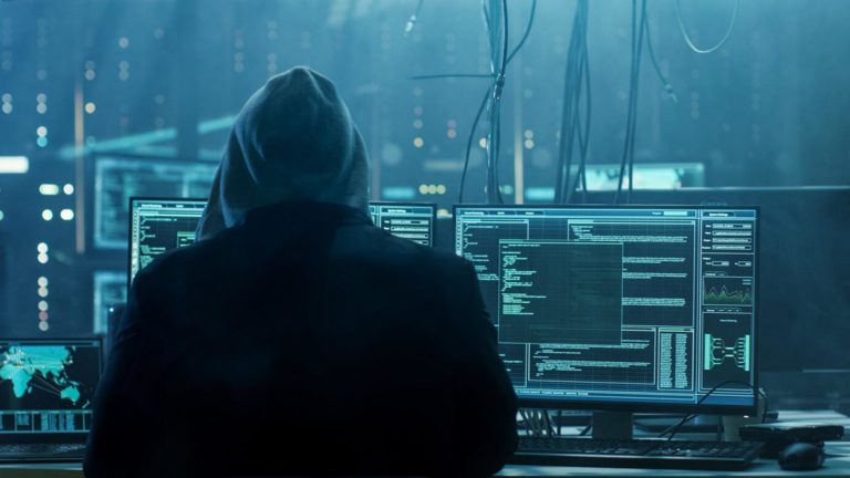 Dark Web Monitoring: strumenti per scoprire se i nostri dati sono esposti nel Web oscuro