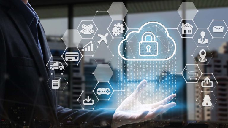 Disruptionware, minaccia emergente per le infrastrutture critiche: cos’è, come difendersi