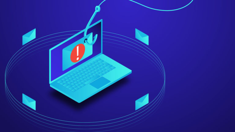 Gamaredon news analysis