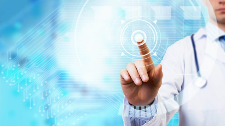 Gare appalto sanità privacy nuovi requisiti