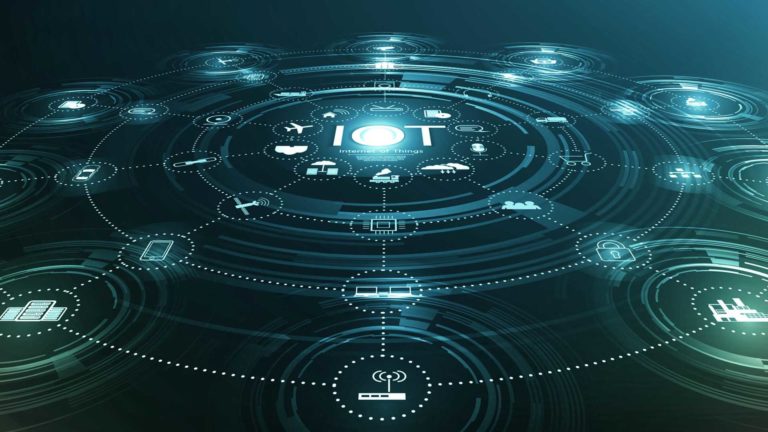 Dispositivi IoT e ISO 27001: impatti nella sicurezza delle informazioni e capacità di resilienza