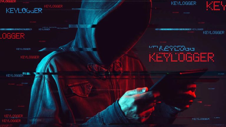 MassLogger news analysis