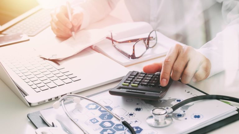 Sanzioni sanità pubblica dati personali l'approfondimento