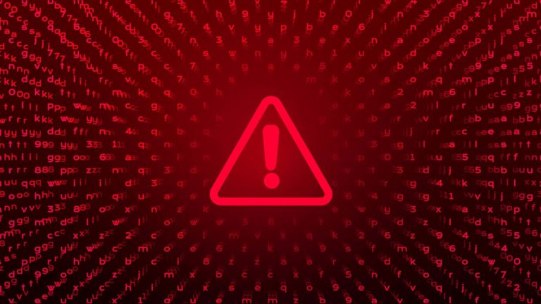 WastedLocker, il ransomware nascosto in finti aggiornamenti software che chiede riscatti milionari