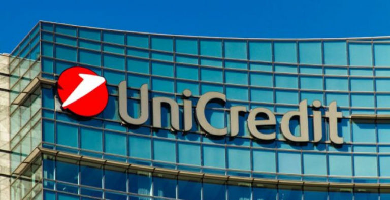 Data breach Unicredit, sanzione privacy da 600 mila euro: ecco i motivi