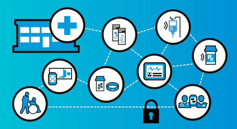 cybersecurity-e-sanità