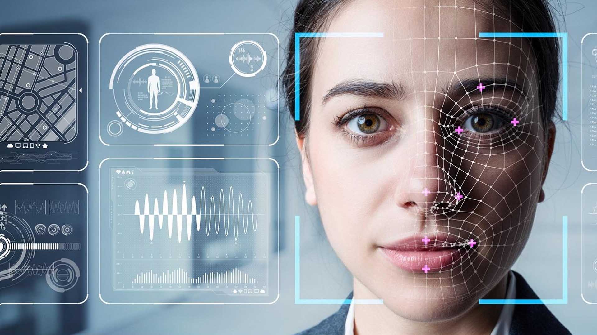 Riconoscimento Facciale anti stupro In Italia Cos Il Governo Forza 