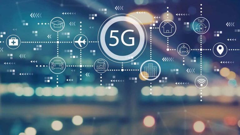 5G chiariamo tutti i dubbi