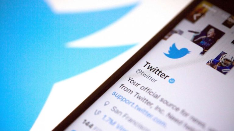 Twitter, violati gli account VIP per truffa bitcoin: che cosa sappiamo (e possiamo imparare)