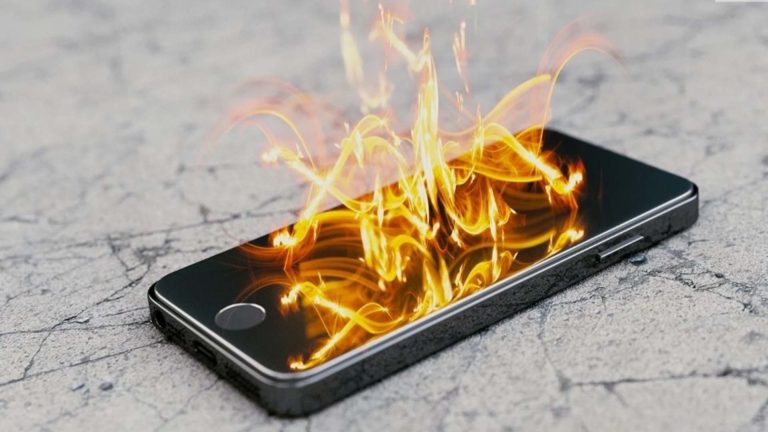 BadPower vulnerabilità