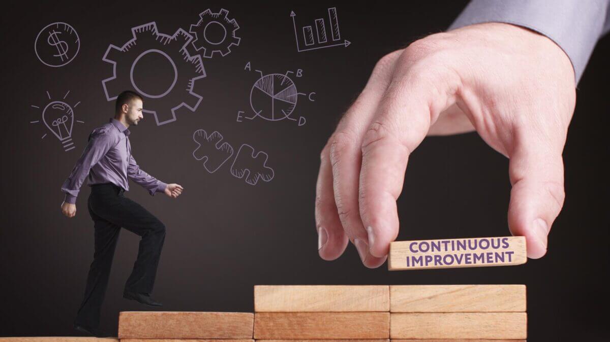Business continuity covid-19 strategie; I fornitori critici e la business continuity nella logica operativa NIS 2
