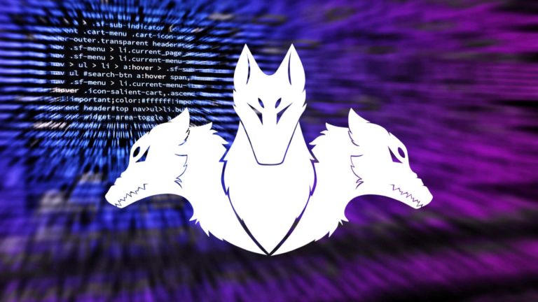 Cerberus mobile banking trojan