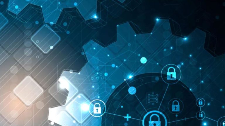 Cyber security e GDPR regole di accountability