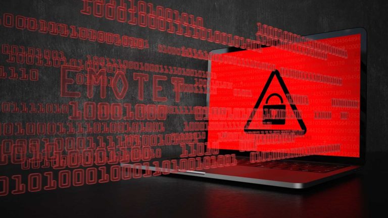 Emotet nuova variante news analysis