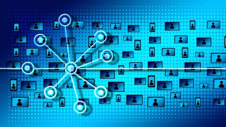 Gestione delle identità e controllo degli accessi: problematiche e tipologie di strumenti