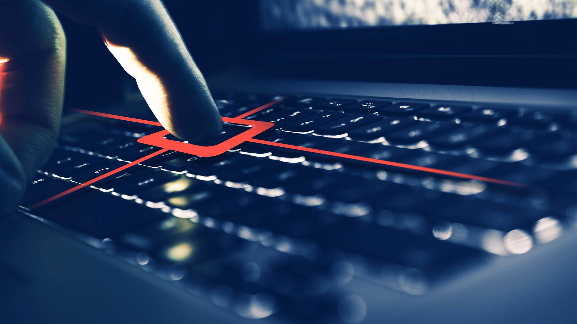 Misure sicurezza resonsabilità penale linee guida