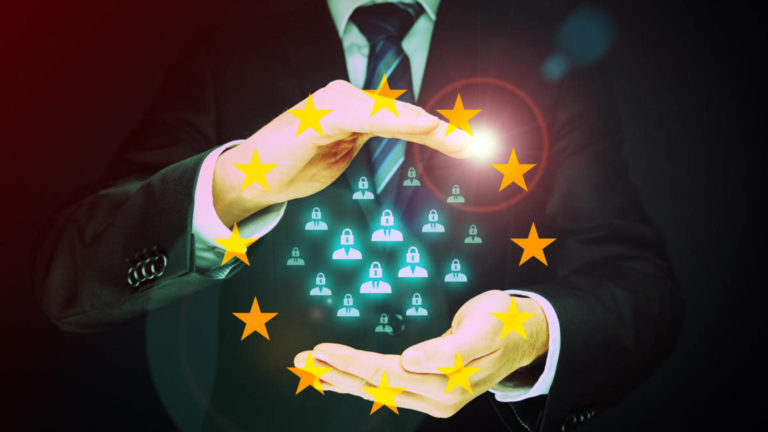 Privacy Shield e clausole standard