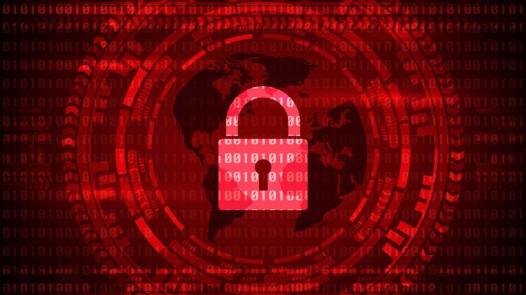 VMware Carbon Black 2020 news analysis