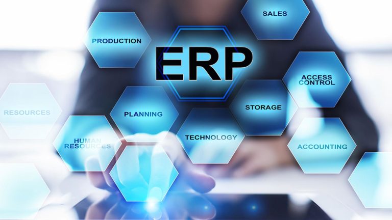 Vulnerabilità critica ERP SAP news analysis