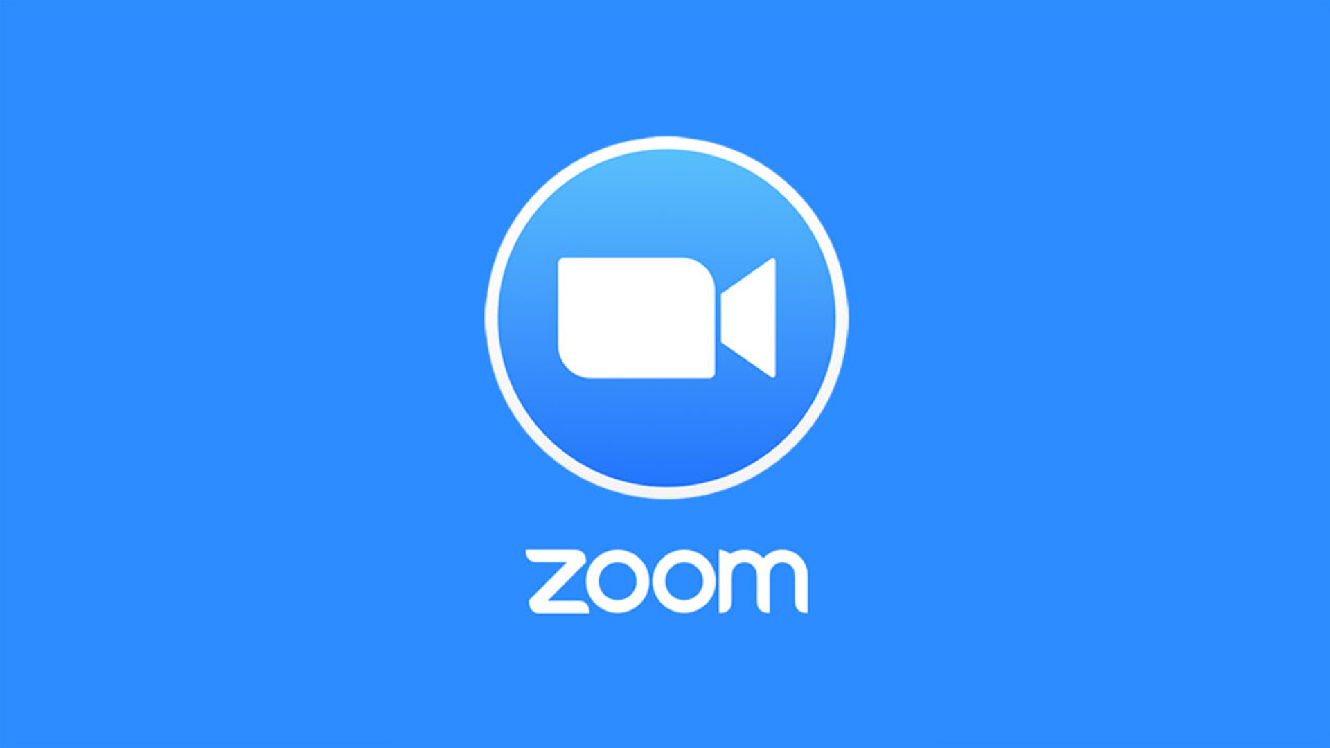 Zoom nuova vulnerabilità news analysis