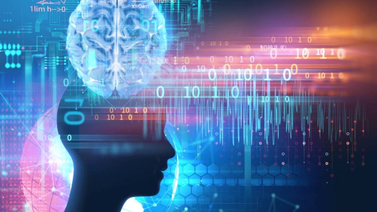 manipolazione mentale e social engineering