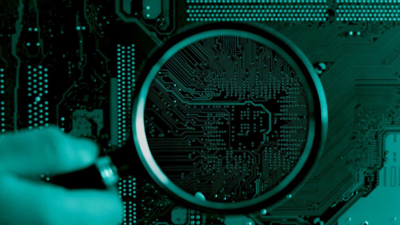 SEMINARI, WEBINAR E CONGRESSI - Analisi Chimico-Tossicologiche Forensi - II Livello - Foto 2