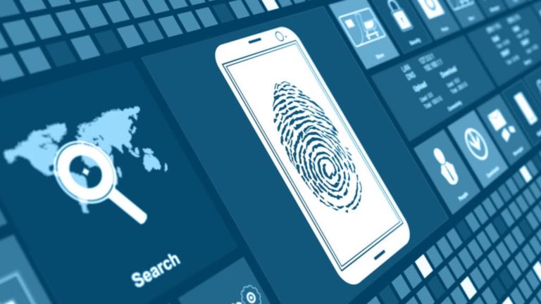 Identity Management soluzioni