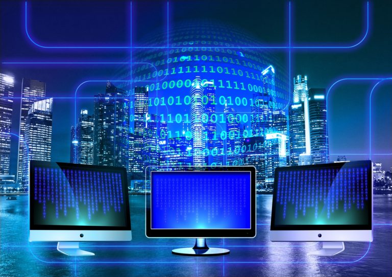 Edge Computing in crescita: ecco vantaggi e fronti critici per le aziende