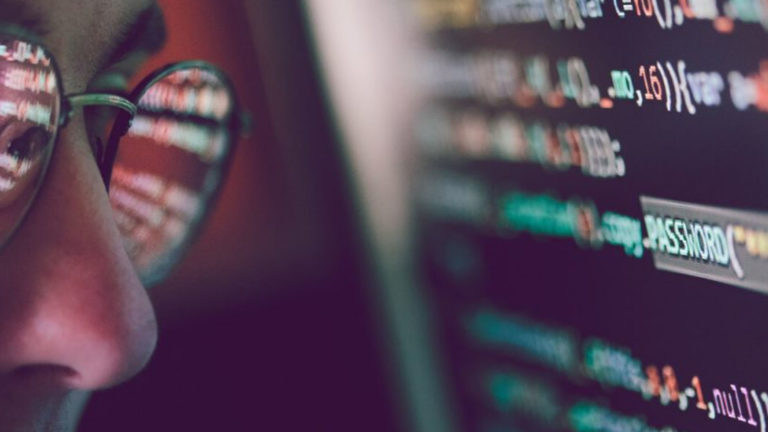 API hack possibili rimedi