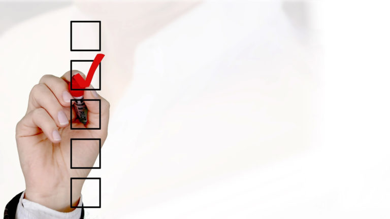 Granularità dei consensi marketing regole operative