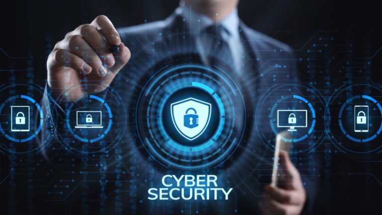 Aumenta il lavoro da remoto, ma anche i rischi cyber: le nuove sfide per la sicurezza aziendale