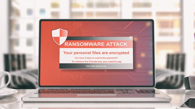 Ransomware doppia estorsione nuove minacce