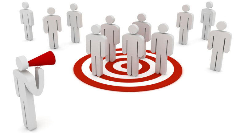 Social media targeting: gli esempi dell’EDPB su ruoli, responsabilità e meccanismi