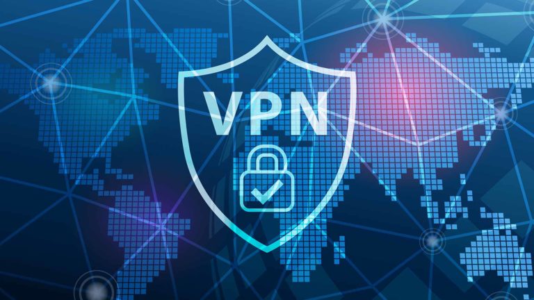 VPN: indicazioni pratiche per trasformarle in un gateway sicuro