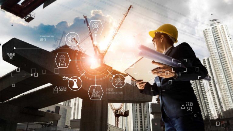 Vulnerabilità ICS strategie di difesa