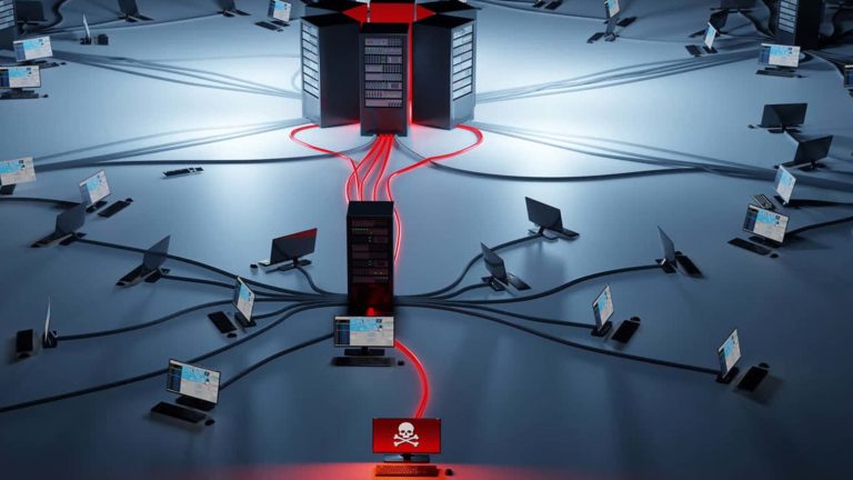 vulnerabilità Zerologon