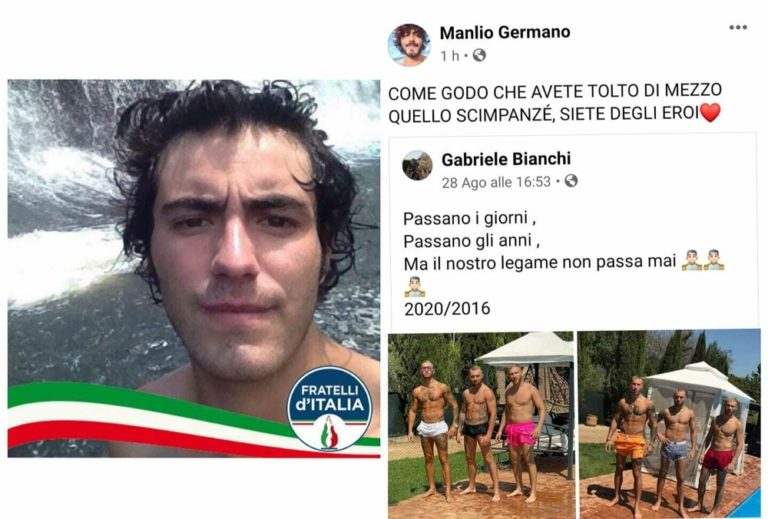 manlio germano willy scimpanzé-2