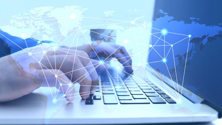 Soluzioni SD-WAN: cosa sono, come funzionano e benefici applicativi