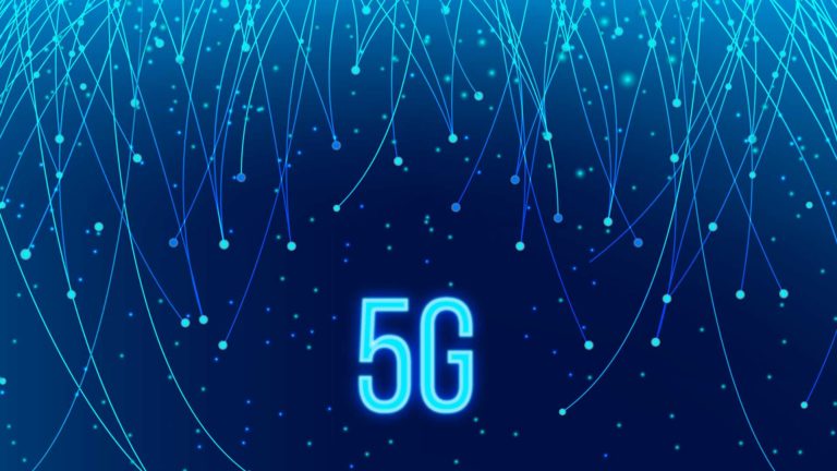 5G e fibra ottica scenari geopolitici