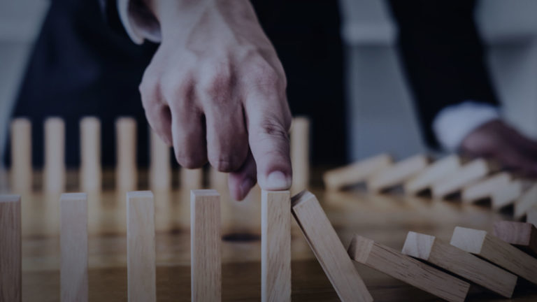 La cyber security come leva strategica del business digitale: metriche e paradigmi